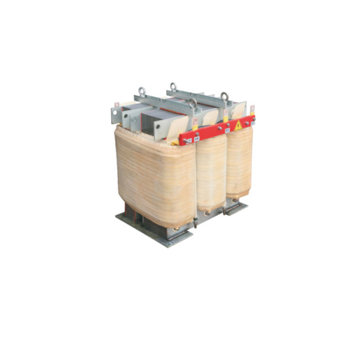 ZLDL-ACL2输出电抗器